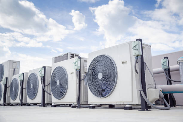 Best HVAC system installation  in Bowmanstown, PA