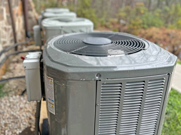 Best Affordable HVAC services  in Bowmanstown, PA