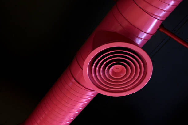 Best HVAC installation services  in Bowmanstown, PA